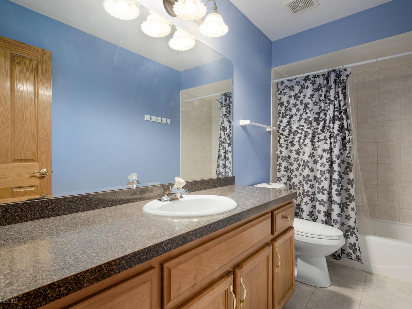 1048 Yamma Ridge New Lenox, IL 60451 - Photo 24 of 27