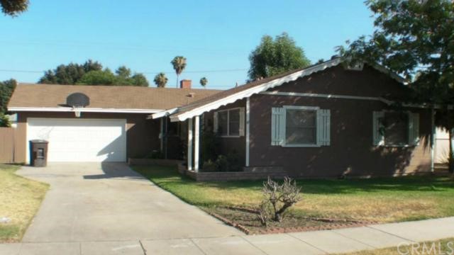 7540 Delaware Street Riverside, CA 92504 - Photo 1 of 1