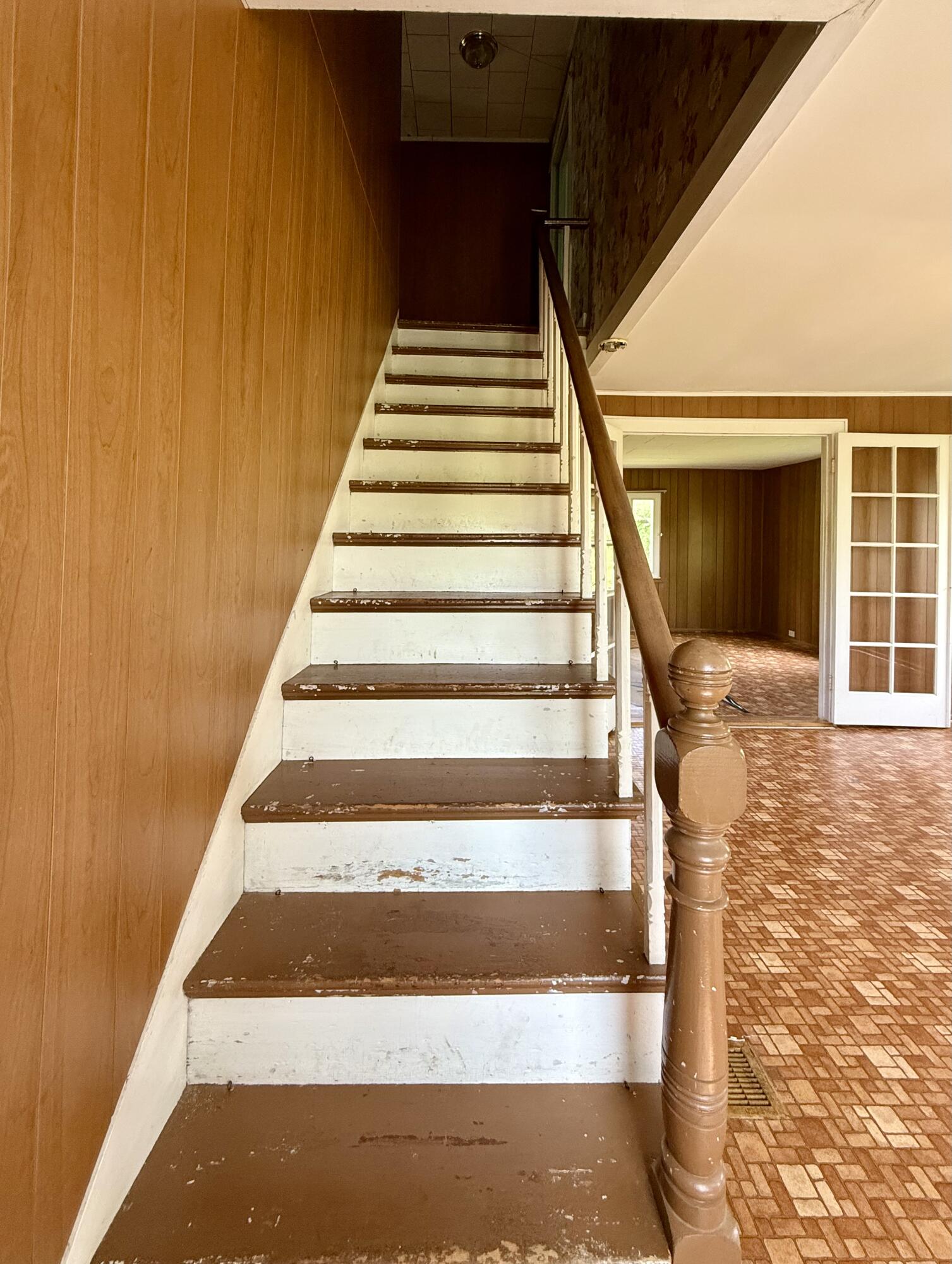 149 Old Eastport Road Perry, ME 04667 - Photo 54 of 71 49