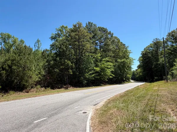 $329,000 | 0 Providence Road, Lancaster, SC 29720