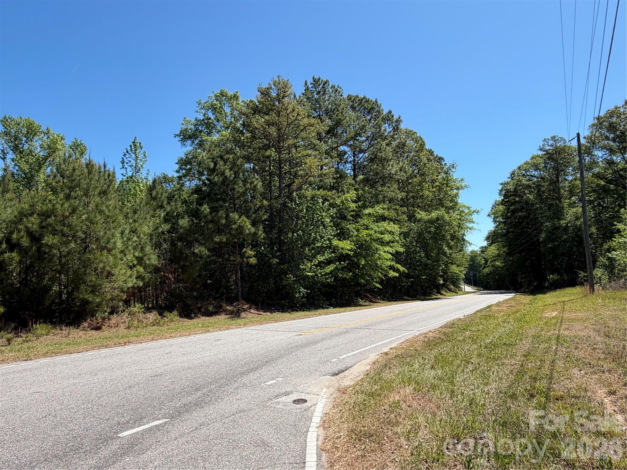 0 Providence Road Lancaster, SC 29720 - Photo 1 of 12