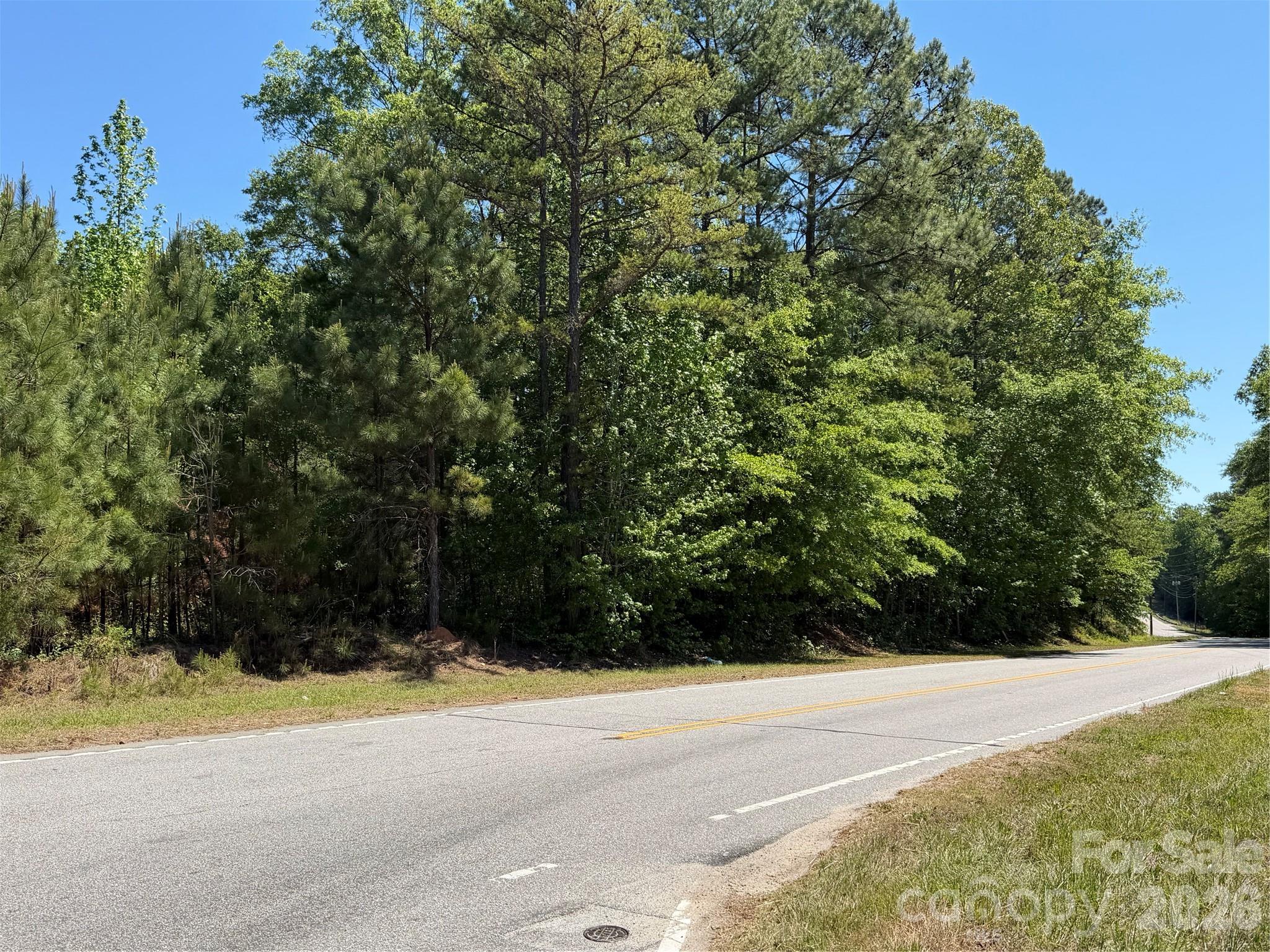 0 Providence Road Lancaster, SC 29720 - Photo 2 of 12