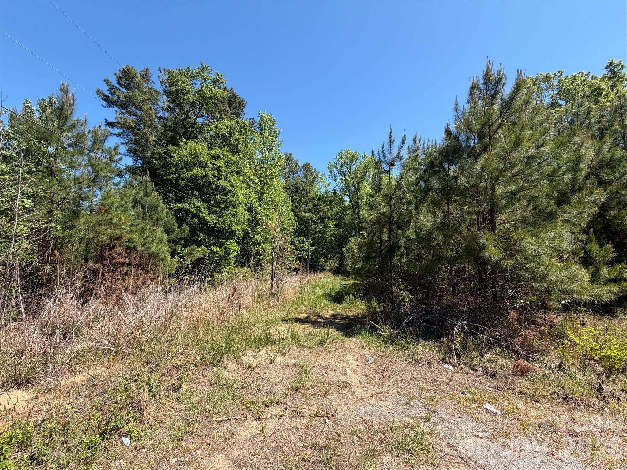 0 Providence Road Lancaster, SC 29720 - Photo 4 of 12