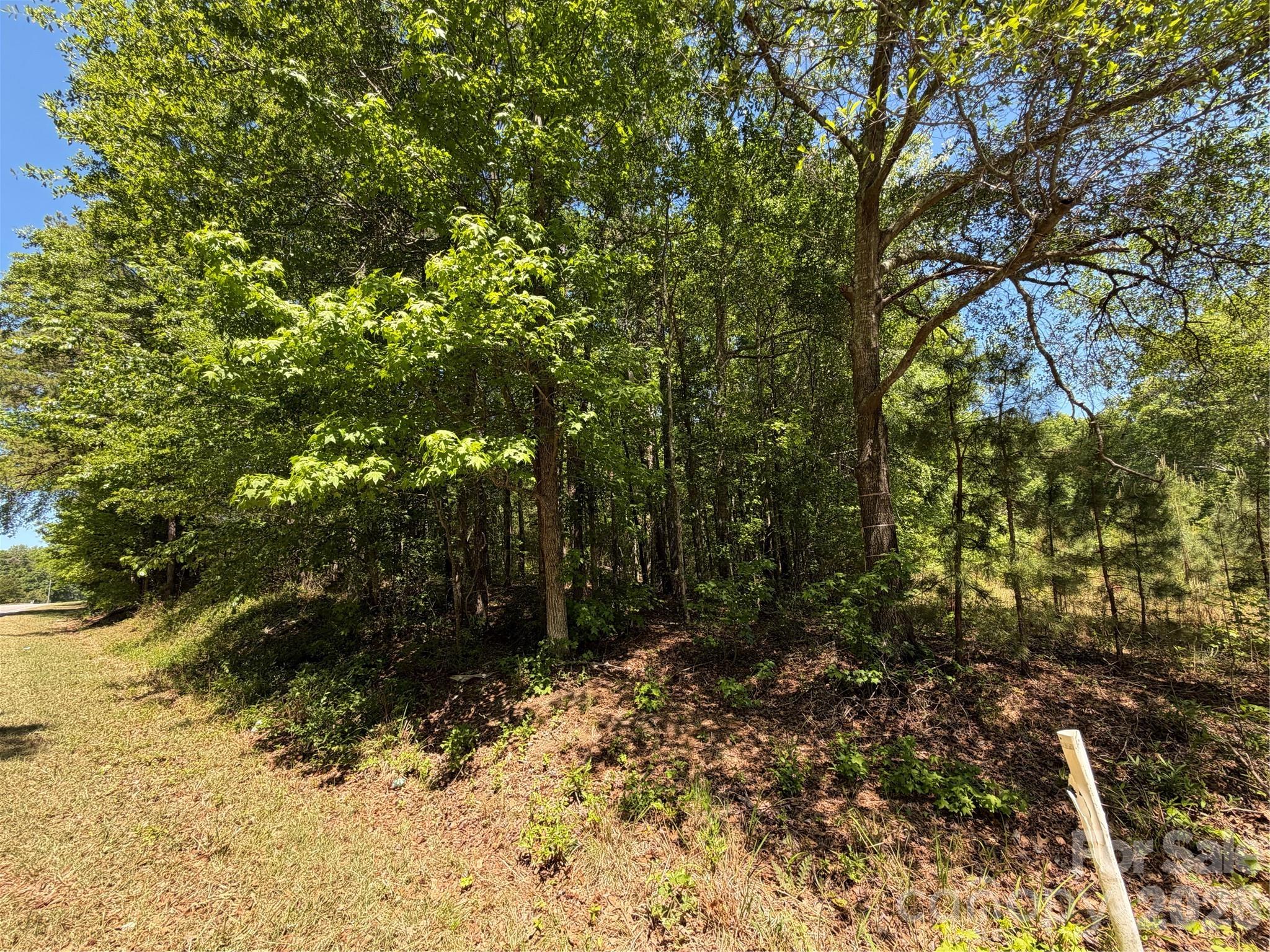 0 Providence Road Lancaster, SC 29720 - Photo 8 of 12