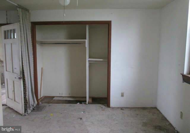 854 Medford Road New Windsor, MD 21776 - Photo 5 of 10 Interior (General)