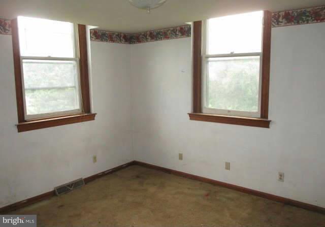 854 Medford Road New Windsor, MD 21776 - Photo 9 of 10 Interior (General)
