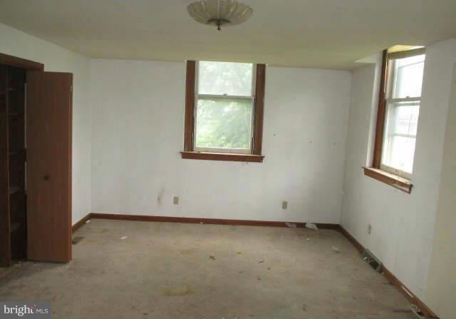854 Medford Road New Windsor, MD 21776 - Photo 10 of 10 Interior (General)