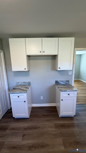 3314 Slaughter Road Henrico, VA 23228 - Photo 5 of 22 Gallery Image 5