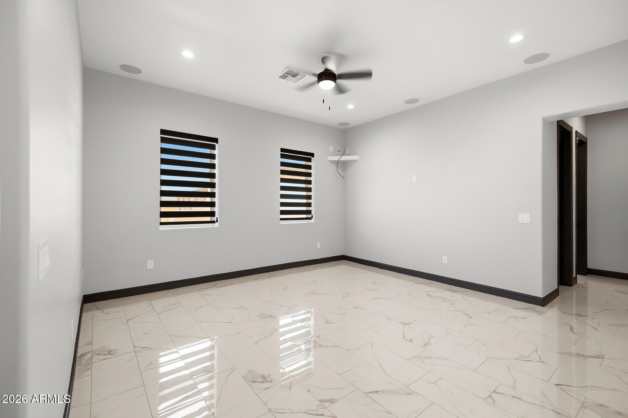 23532 West Jomax Road Wittmann, AZ 85361 - Photo 37 of 86 DSC_7499