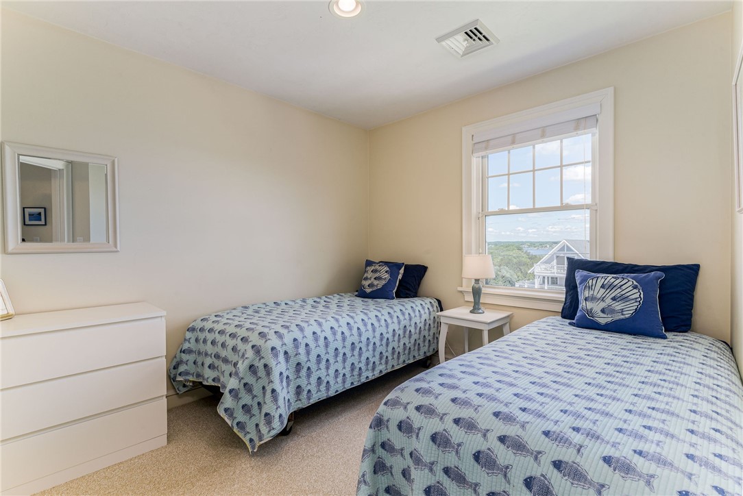 664 Charlestown Beach Road Charlestown, RI 02813 - Photo 22 of 29