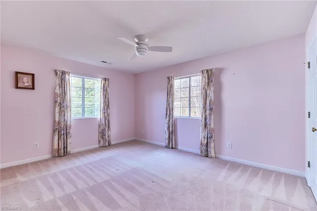 $230,000 | 2625 Stratford Lake Road, Winston-Salem, NC 27103