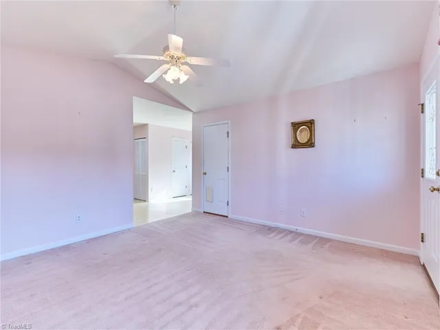 $230,000 | 2625 Stratford Lake Road, Winston-Salem, NC 27103