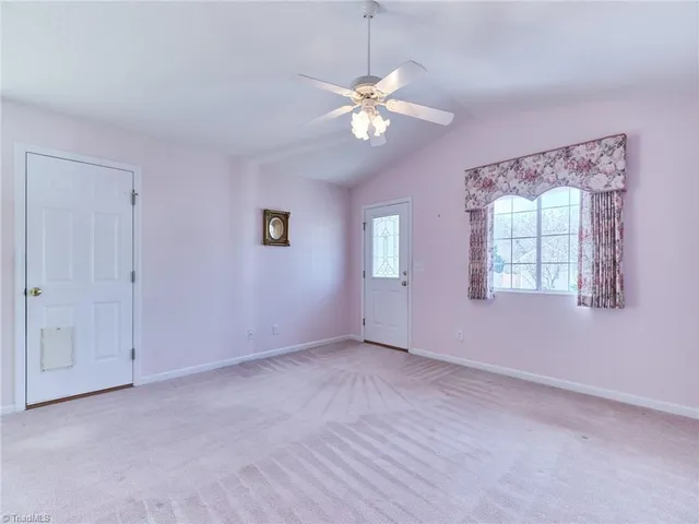 $230,000 | 2625 Stratford Lake Road, Winston-Salem, NC 27103