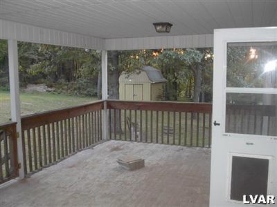 1465 Fireline Road Palmerton, PA 18071 - Photo 3 of 4 Gallery Image 3