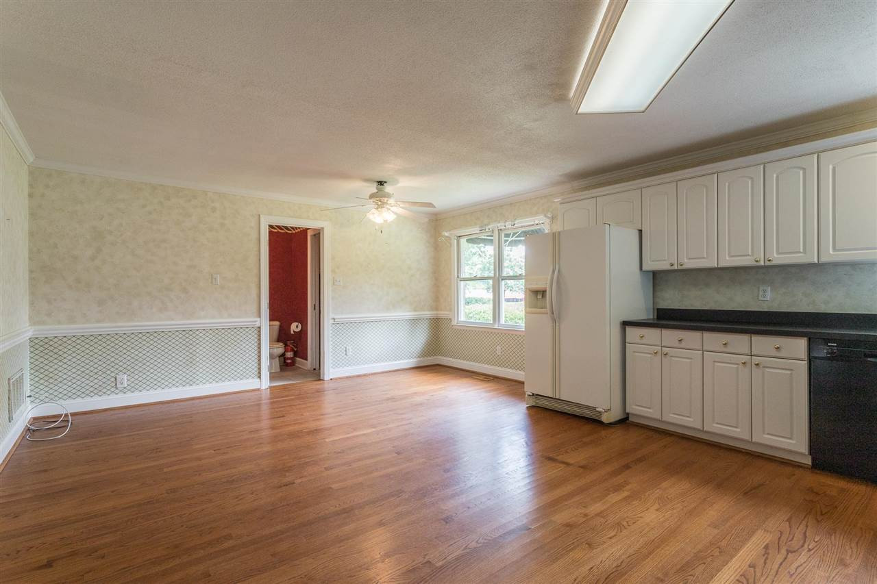3607 Laurel Hills Road Raleigh, NC 27612 - Photo 6 of 27 Photo 6