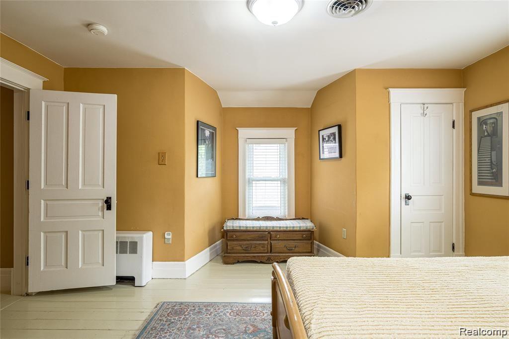 129 Griggs Street Rochester, MI 48307 - Photo 27 of 47