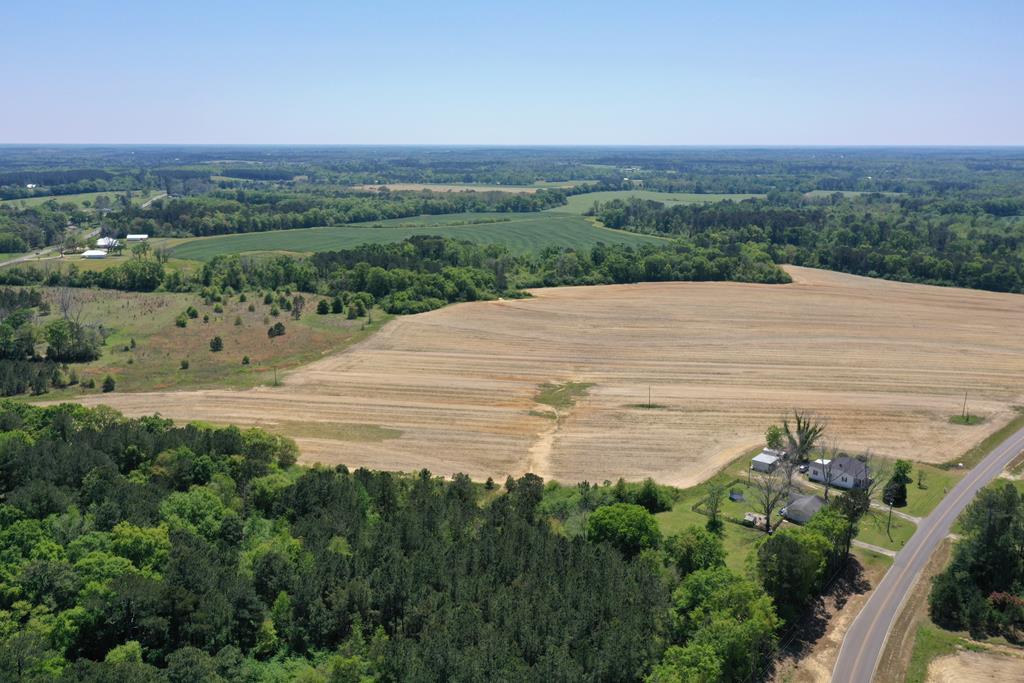 5.3-ac Memphis Church Road Dothan, AL 36301 - Photo 26 of 29