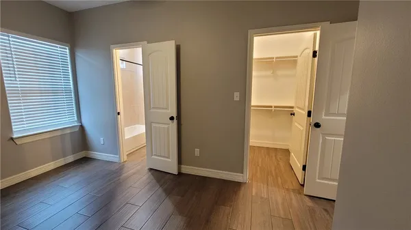 a bathroom with a sink and toilet