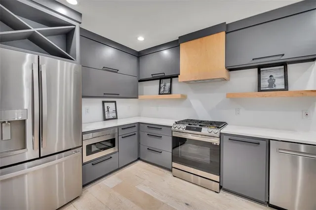 $1,179,000 | 113 Peachtree Street, St. Simons Island, GA 31522