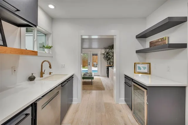 $1,179,000 | 113 Peachtree Street, St. Simons Island, GA 31522