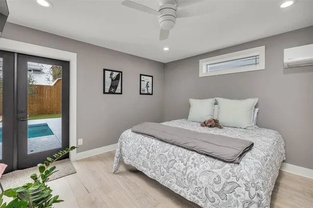 $1,179,000 | 113 Peachtree Street, St. Simons Island, GA 31522