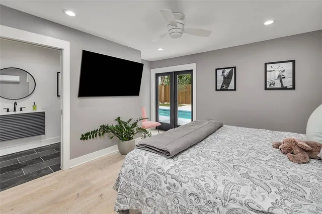 $1,179,000 | 113 Peachtree Street, St. Simons Island, GA 31522