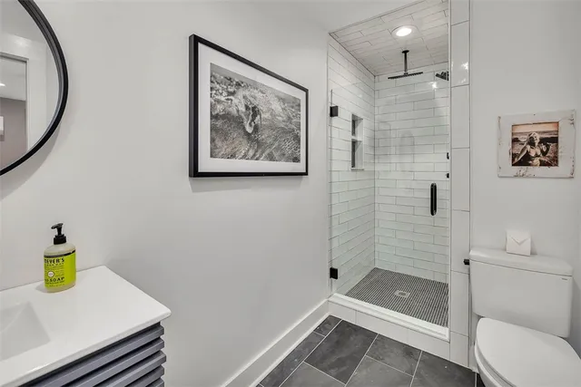 $1,179,000 | 113 Peachtree Street, St. Simons Island, GA 31522