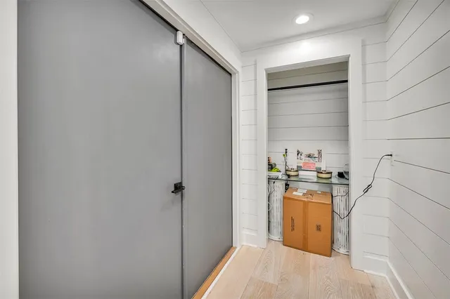 $1,179,000 | 113 Peachtree Street, St. Simons Island, GA 31522