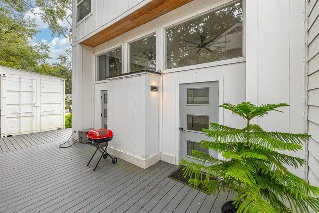 $1,179,000 | 113 Peachtree Street, St. Simons Island, GA 31522