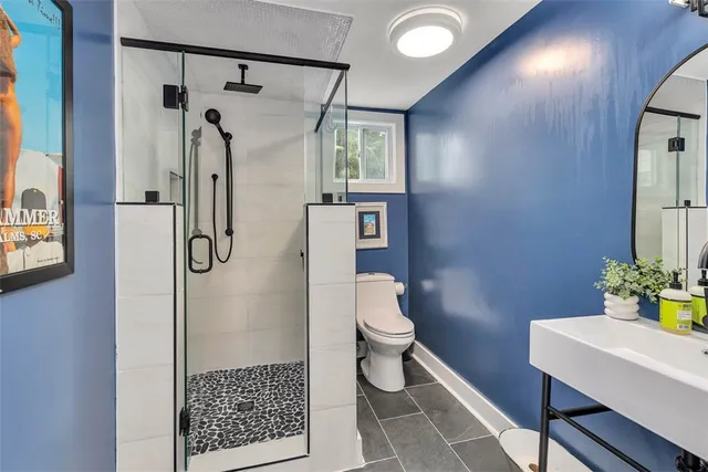 $1,179,000 | 113 Peachtree Street, St. Simons Island, GA 31522