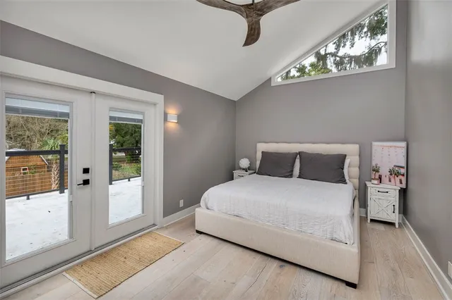 $1,179,000 | 113 Peachtree Street, St. Simons Island, GA 31522