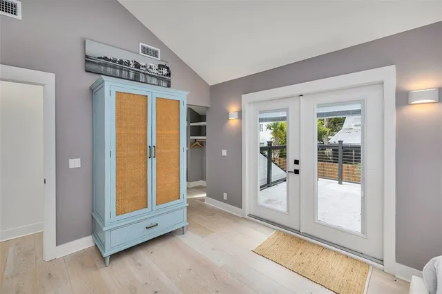 $1,179,000 | 113 Peachtree Street, St. Simons Island, GA 31522