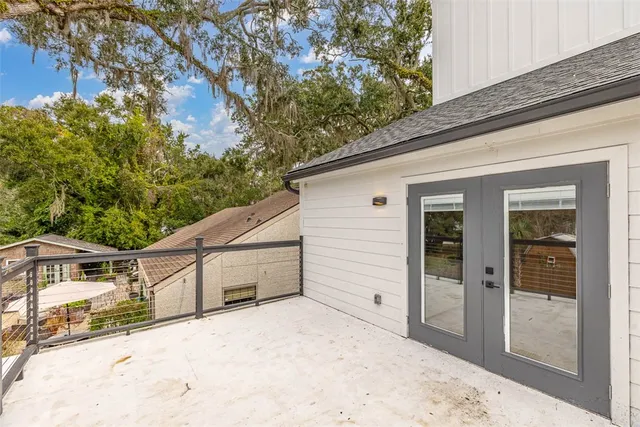 $1,179,000 | 113 Peachtree Street, St. Simons Island, GA 31522