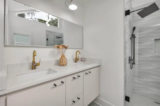 $1,179,000 | 113 Peachtree Street, St. Simons Island, GA 31522