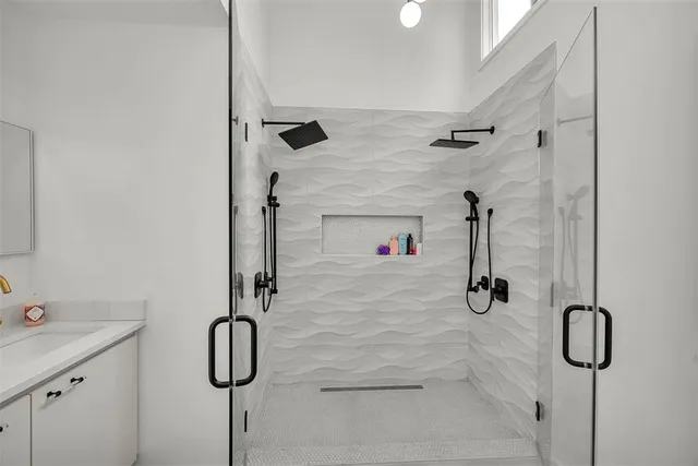 $1,179,000 | 113 Peachtree Street, St. Simons Island, GA 31522