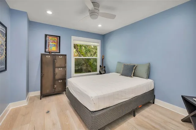 $1,179,000 | 113 Peachtree Street, St. Simons Island, GA 31522