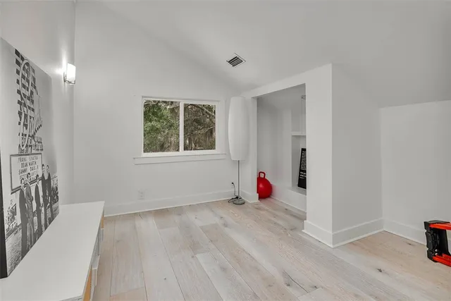 $1,179,000 | 113 Peachtree Street, St. Simons Island, GA 31522