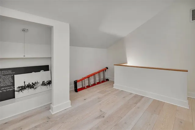 $1,179,000 | 113 Peachtree Street, St. Simons Island, GA 31522