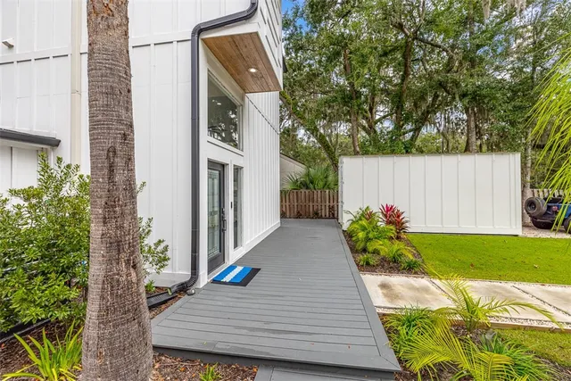 $1,179,000 | 113 Peachtree Street, St. Simons Island, GA 31522