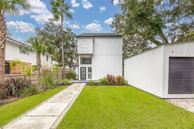 $1,179,000 | 113 Peachtree Street, St. Simons Island, GA 31522