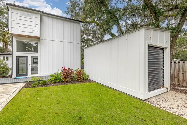 $1,179,000 | 113 Peachtree Street, St. Simons Island, GA 31522