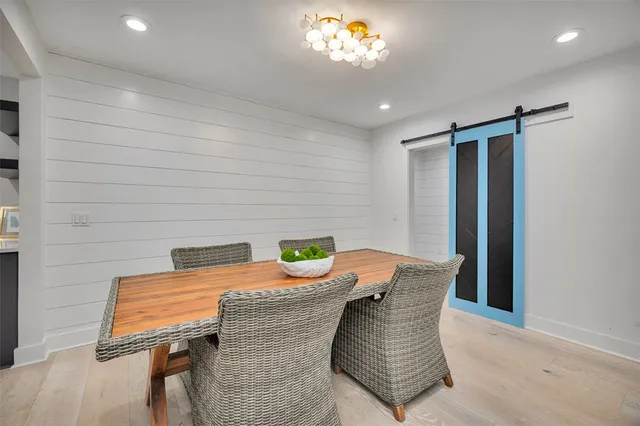 $1,179,000 | 113 Peachtree Street, St. Simons Island, GA 31522