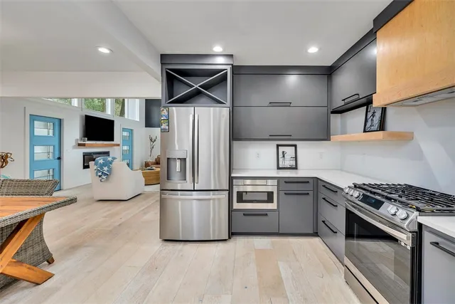 $1,179,000 | 113 Peachtree Street, St. Simons Island, GA 31522