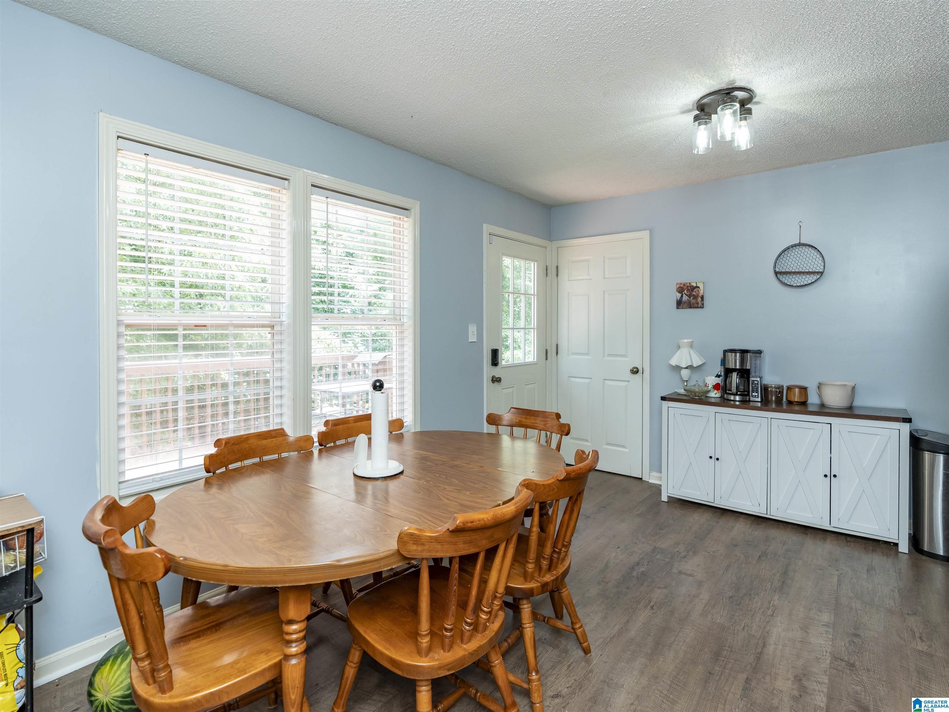 168 South Hillcrest Road Odenville, AL 35120 - Photo 6 of 17