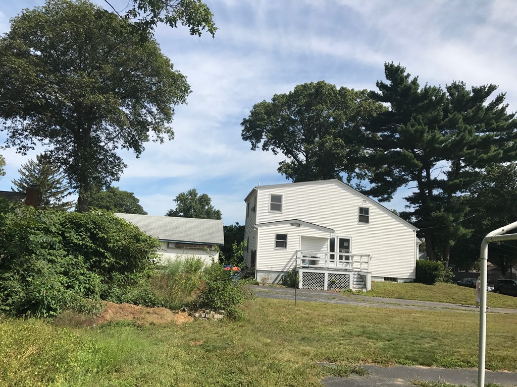 111 Ricard Street Seekonk, MA 02771 - Photo 1 of 3 Gallery Image 1