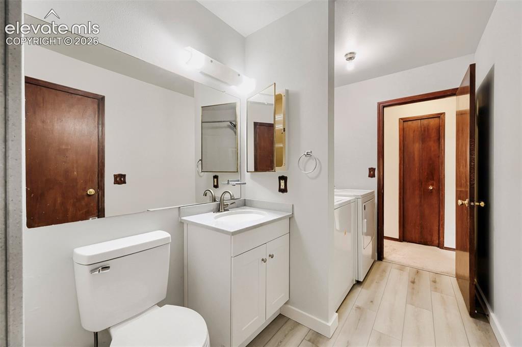 534 Blossom Field Road Fountain, CO 80817 - Photo 19 of 32