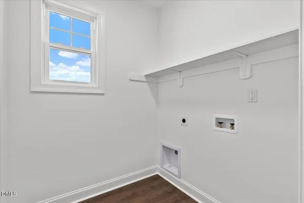 $284,000 | 207 Terrell Street, Norlina, NC 27563
