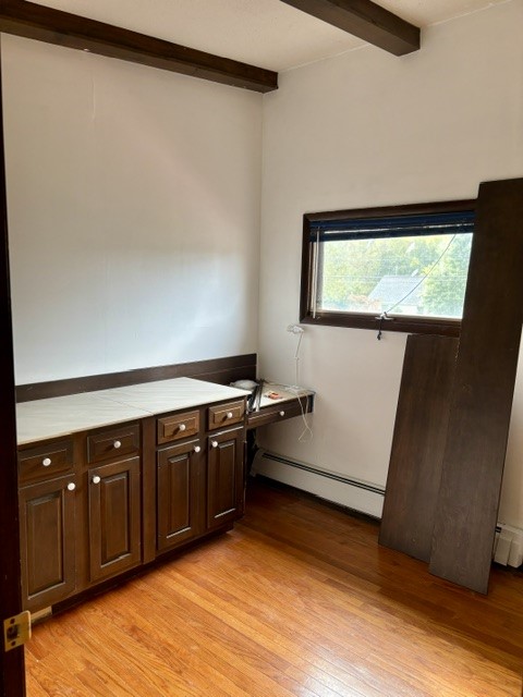 122 Beartown Road Erwin, NY 14870 - Photo 34 of 47 Gallery Image 34