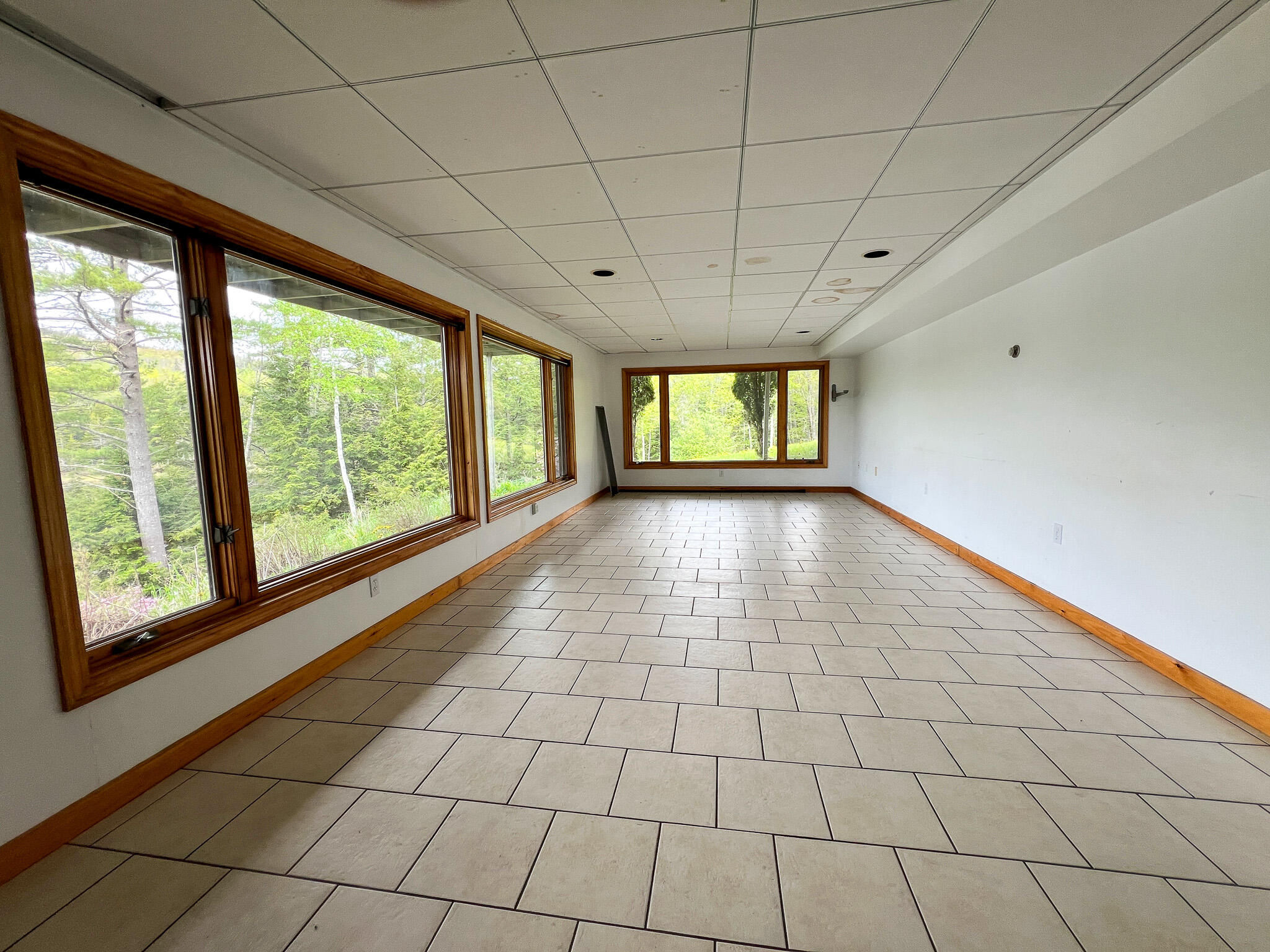 547 Bald Mountain Road Dedham, ME 04429 - Photo 35 of 57 32