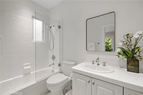 $6,995,000 | 15 Seabluff, Newport Beach, CA 92660